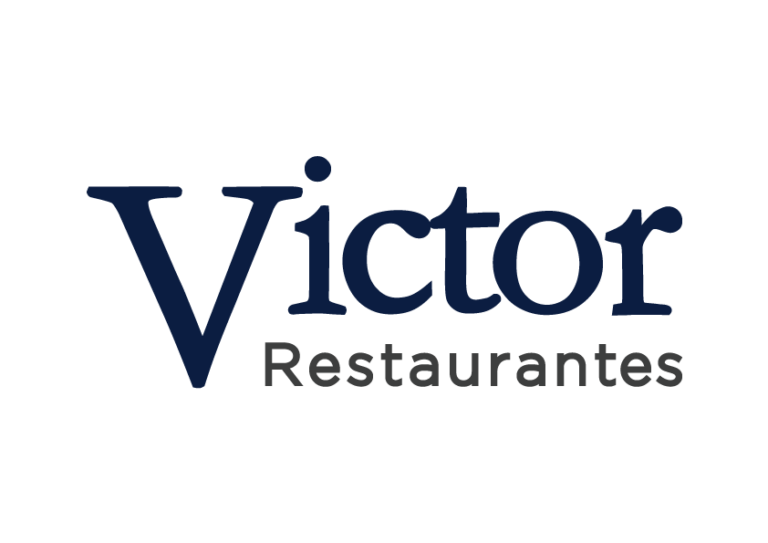 Victor Restaurantes AEPAR