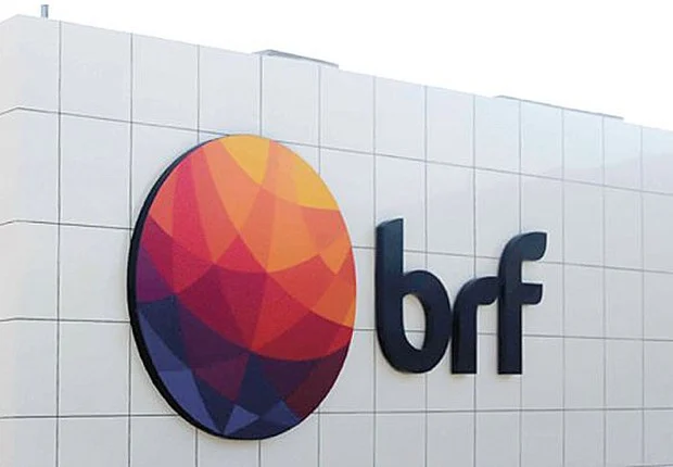 BRF amplia negócios no Oriente Médio