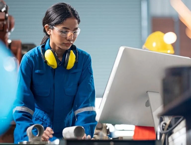 LinkedIn mostra 25 empregos em alta no Brasil para 2022