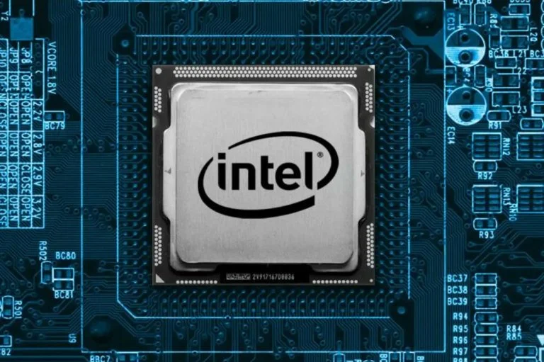 Intel vai investir US$ 20 bi em mega fábrica de chips