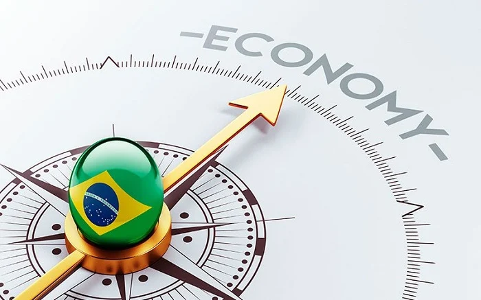 Investimento estrangeiro no Brasil dobra e país é o 7° em captação de recursos