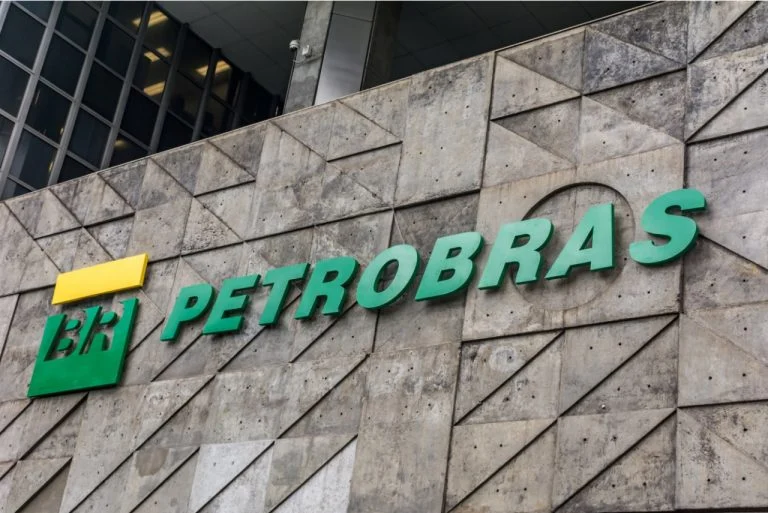 Petrobras atinge recorde anual de produção no pré-sal em 2021