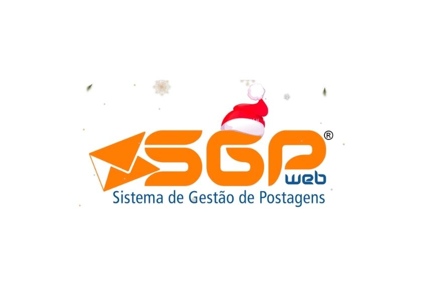 SGP Web