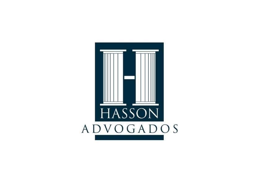 Hasson Advogados