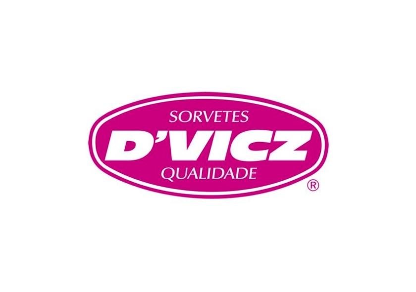 D'vicz sorvetes