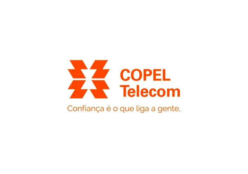 Copel Telecom