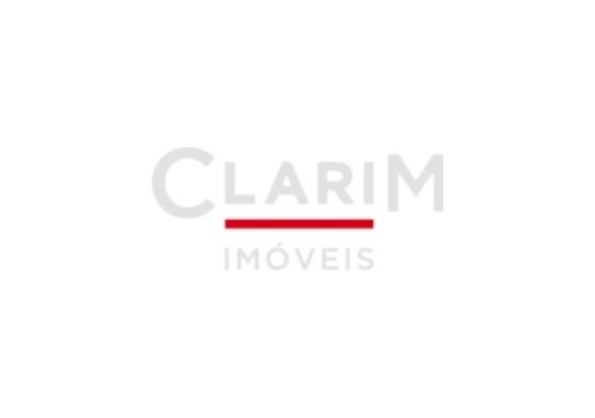 Clarim Imobiliaria