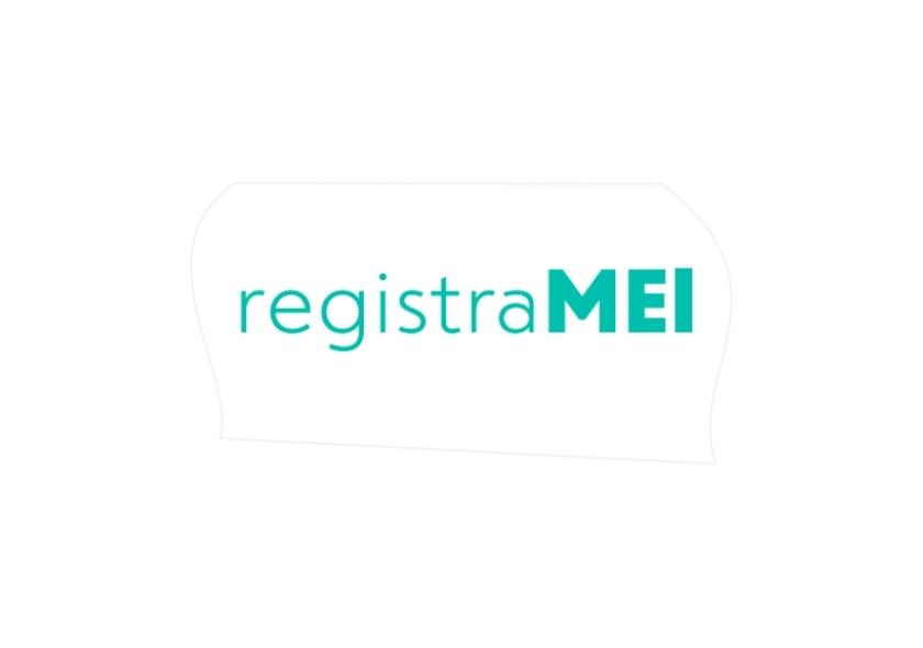 Registra MEI