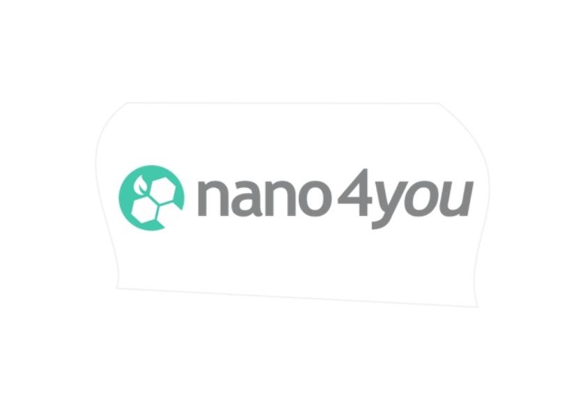 Nano4you