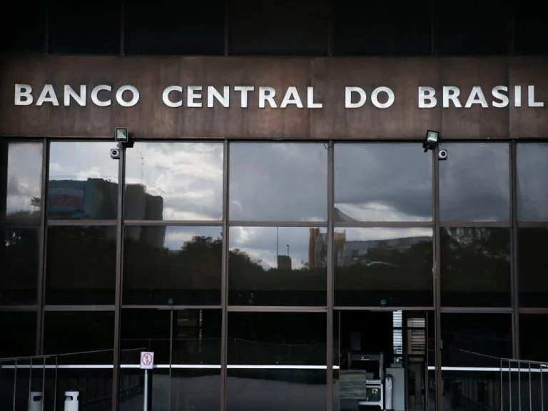 BC anuncia novo site para consulta de dinheiro ‘esquecido’ em bancos