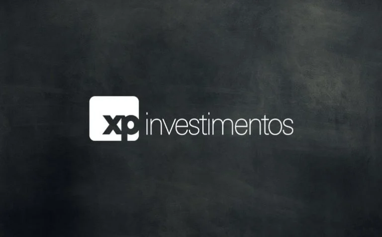 XP Investimentos fechou 2021 com lucro líquido de R$ 4 bilhões