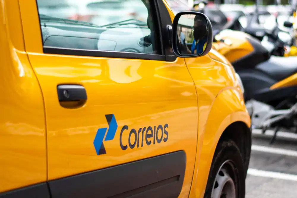 Correios fecham 2021 com lucro recorrente recorde de R$ 3,7 bilhões; resultado permitirá pagamento de dividendos à União