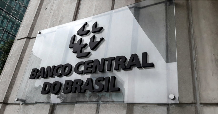 Banco Central eleva a Selic em 1 ponto percentual, a 11,75% ao ano; Copom prevê alta de mesma magnitude na próxima reunião