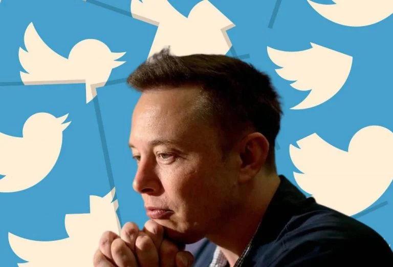 Os planos de Elon Musk para o Twitter