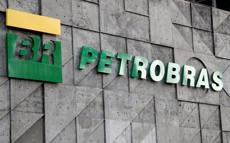 Conselho do PPI recomenda Petrobras para estudos de desestatização