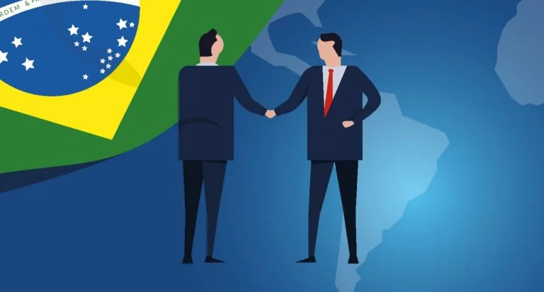 A política externa brasileira vai bem, apesar da imprensa