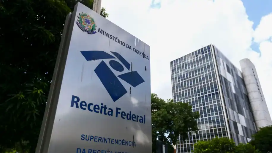 Receita facilita negociação de até R$ 1,4 tri em dívidas com descontos de até 70%; veja como vai funcionar