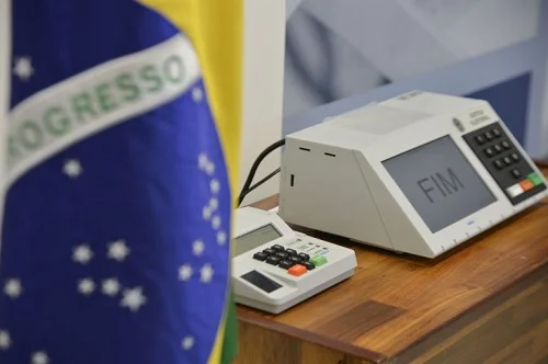 O cidadão tem papel decisivo na fiscalização das eleições