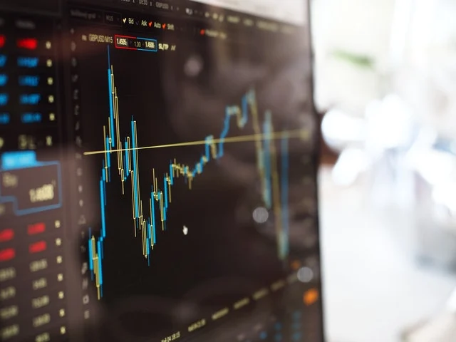 Estrangeiros aplicam R$ 14 bilhões na bolsa brasileira em agosto