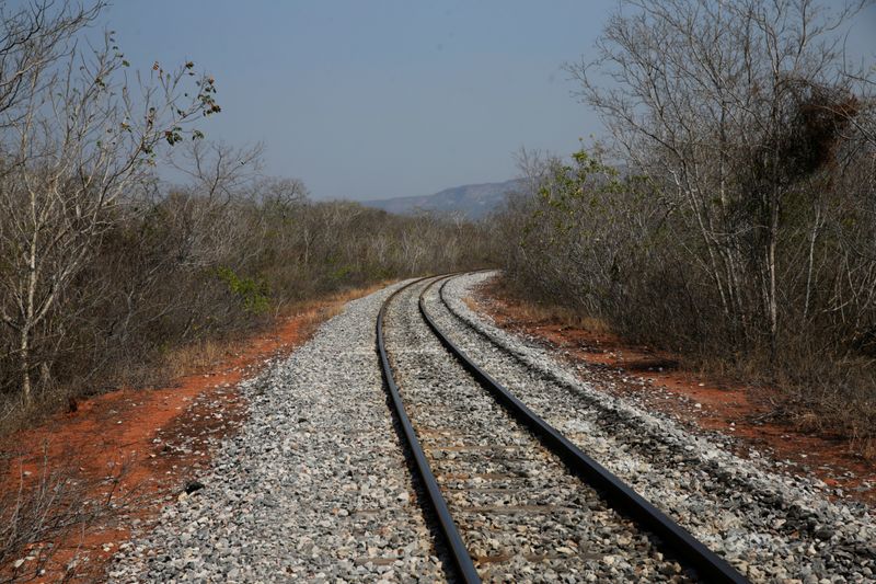 Emissão de debêntures em projetos de transporte chega a R$ 5,2 bi