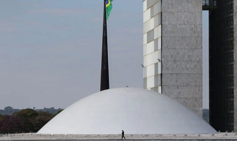 O que você precisa saber sobre o Senado nestas eleições