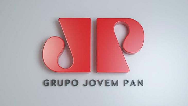 URGENTE: Jovem Pan admite estar sob censura